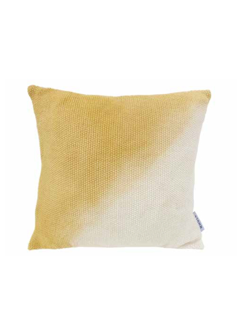 Wilo Cushion Cover - 2 colors