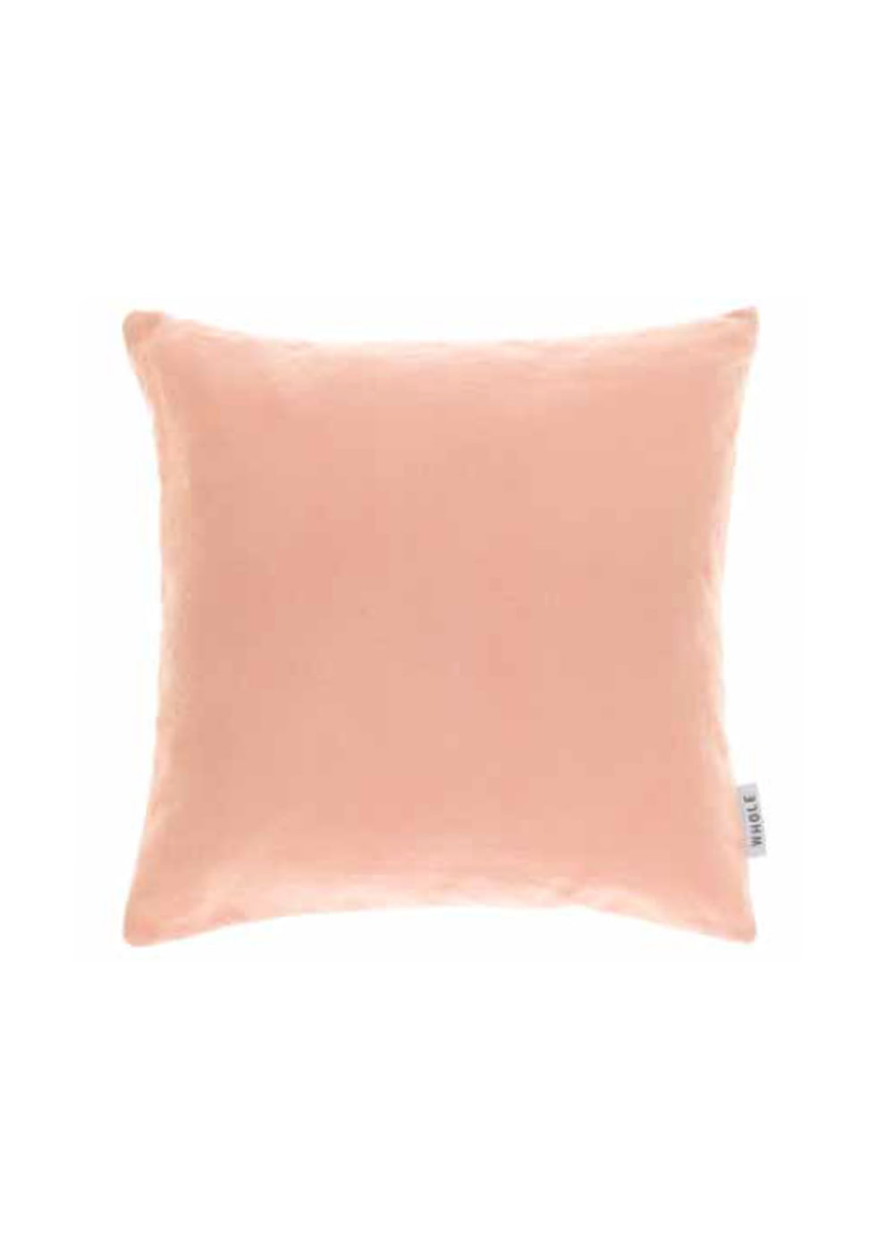 Wako Cushion Cover - 3 colors