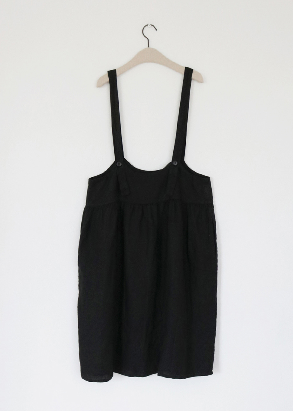 Marrakech Skirt - Black