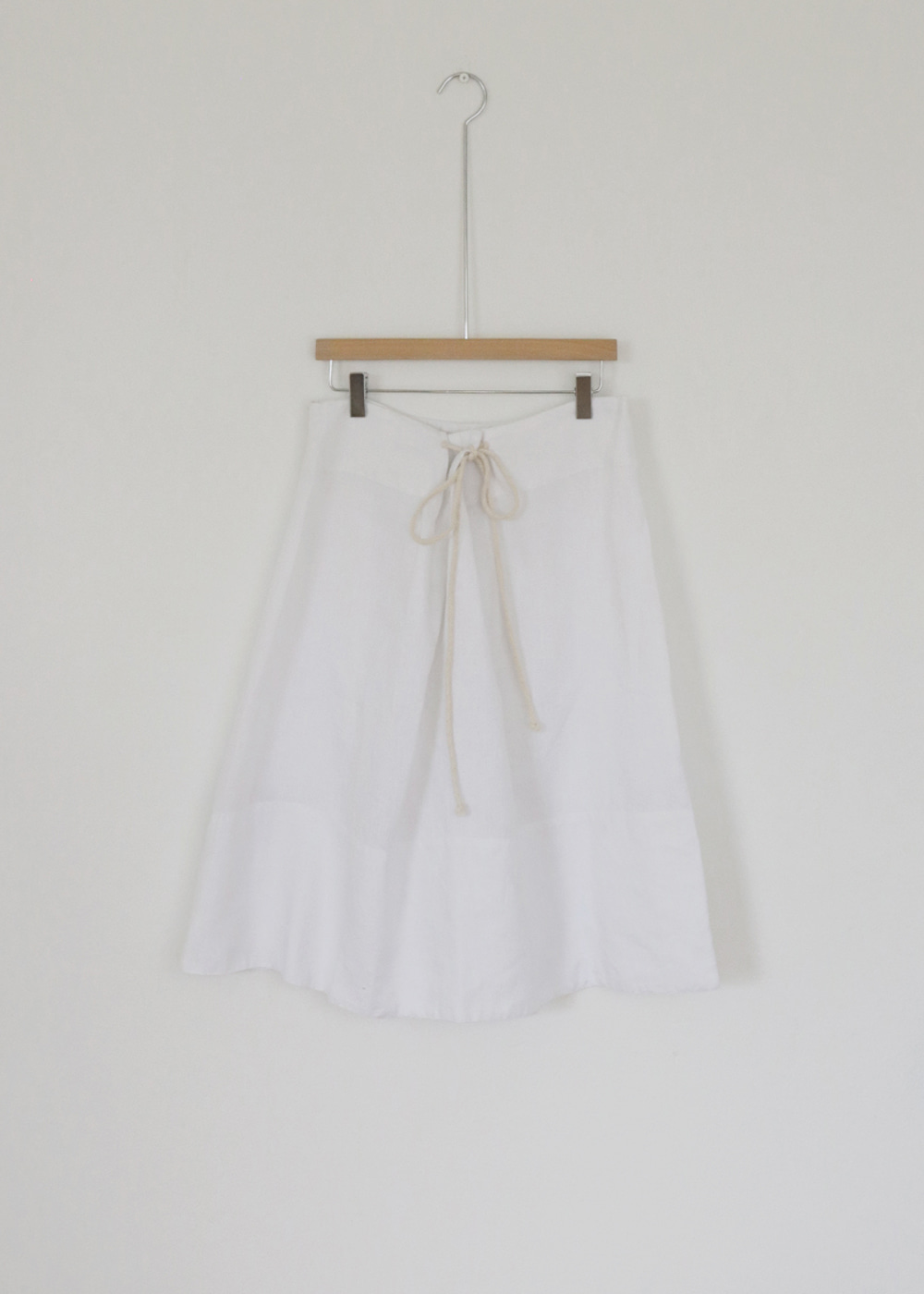 Normandy Skirt