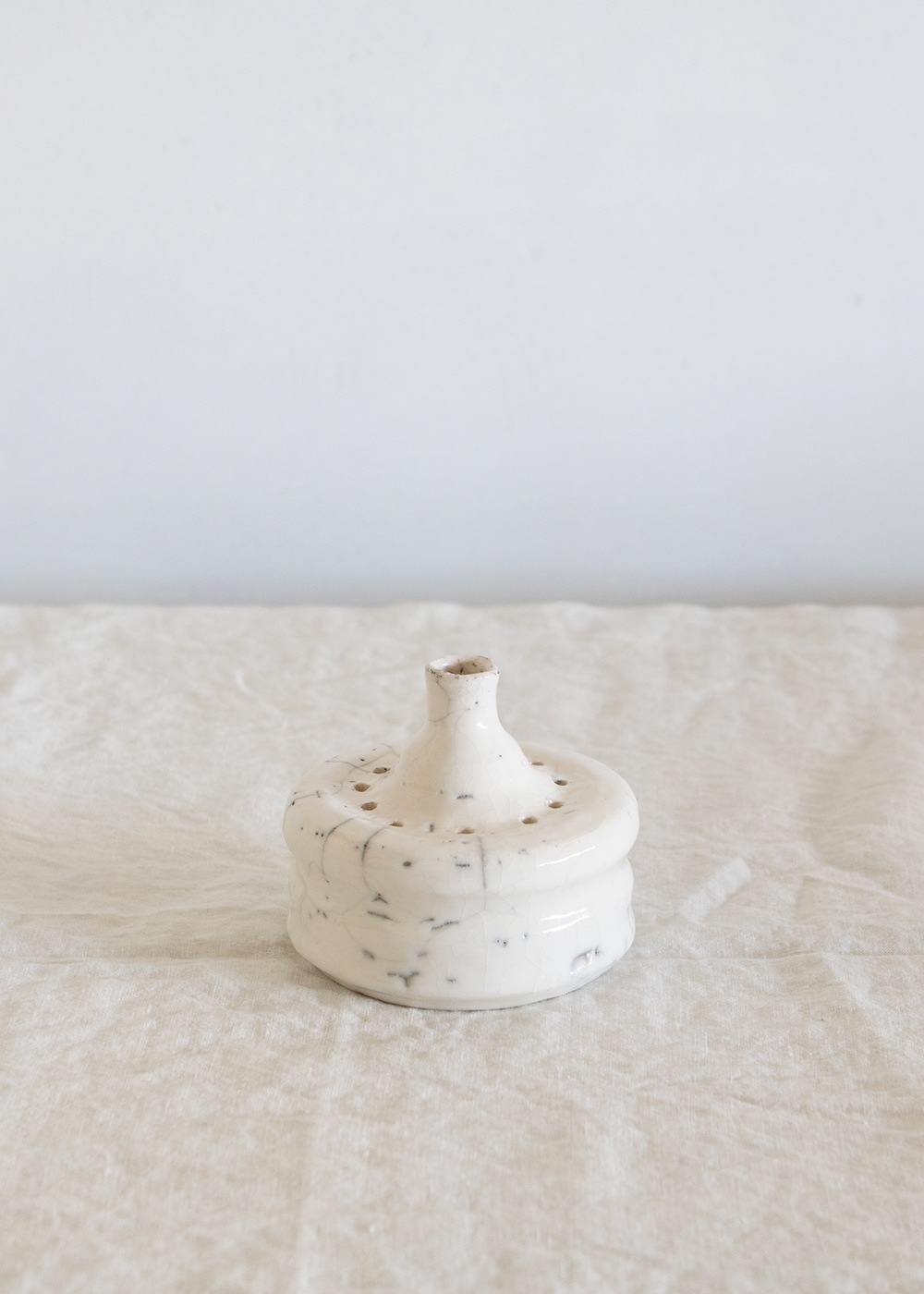 Ceramic Vase 2