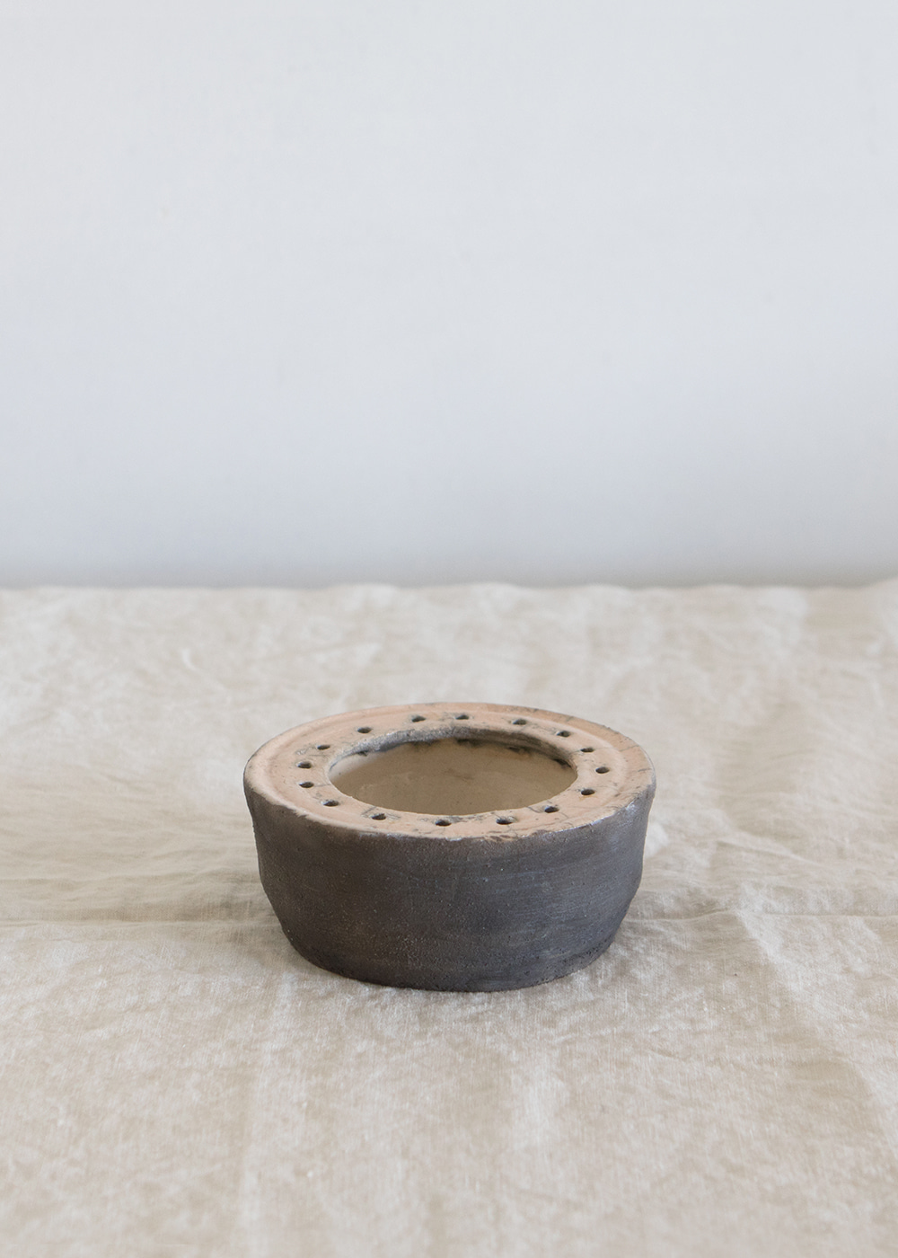 Ceramic Vase 4