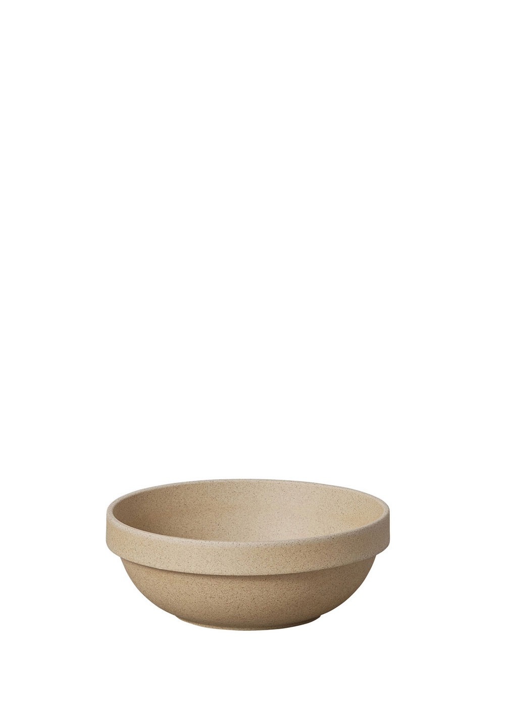 Medium Round Bowl
