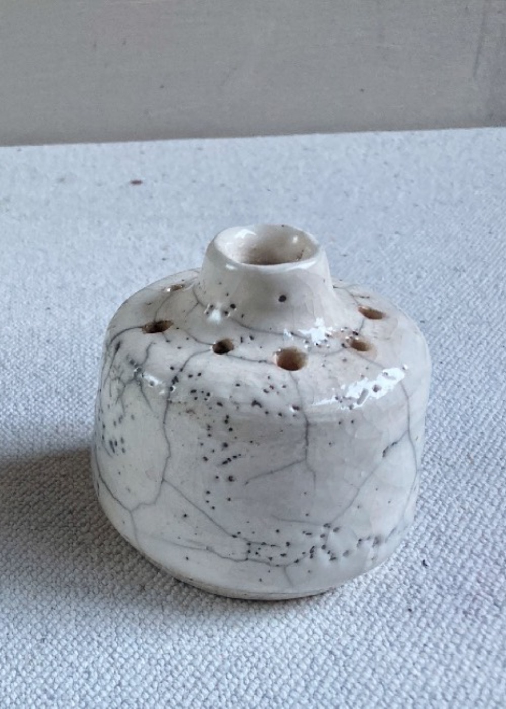 Ceramic Vase 22