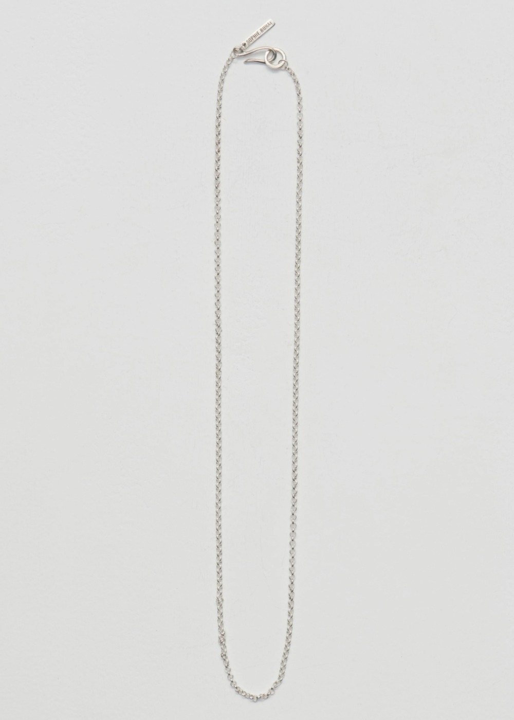 Nage Chain Necklace
