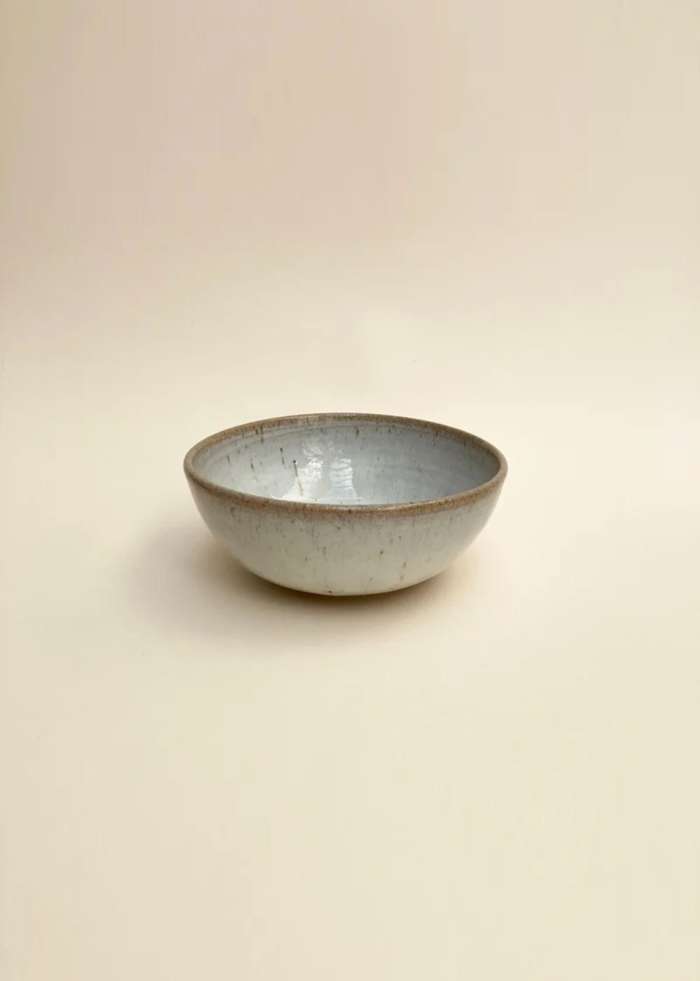 Medium Bowl A3