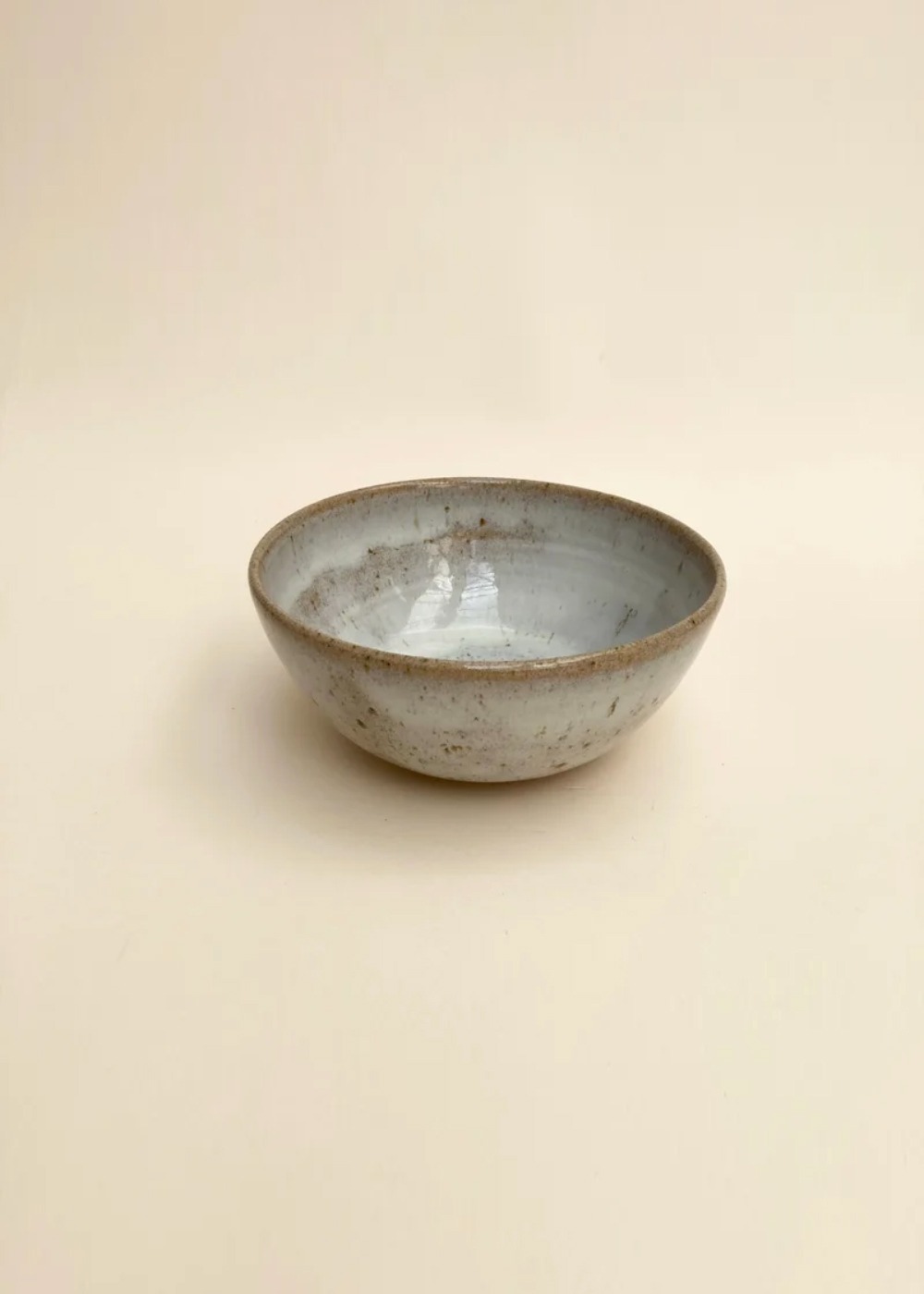 Medium Bowl A12