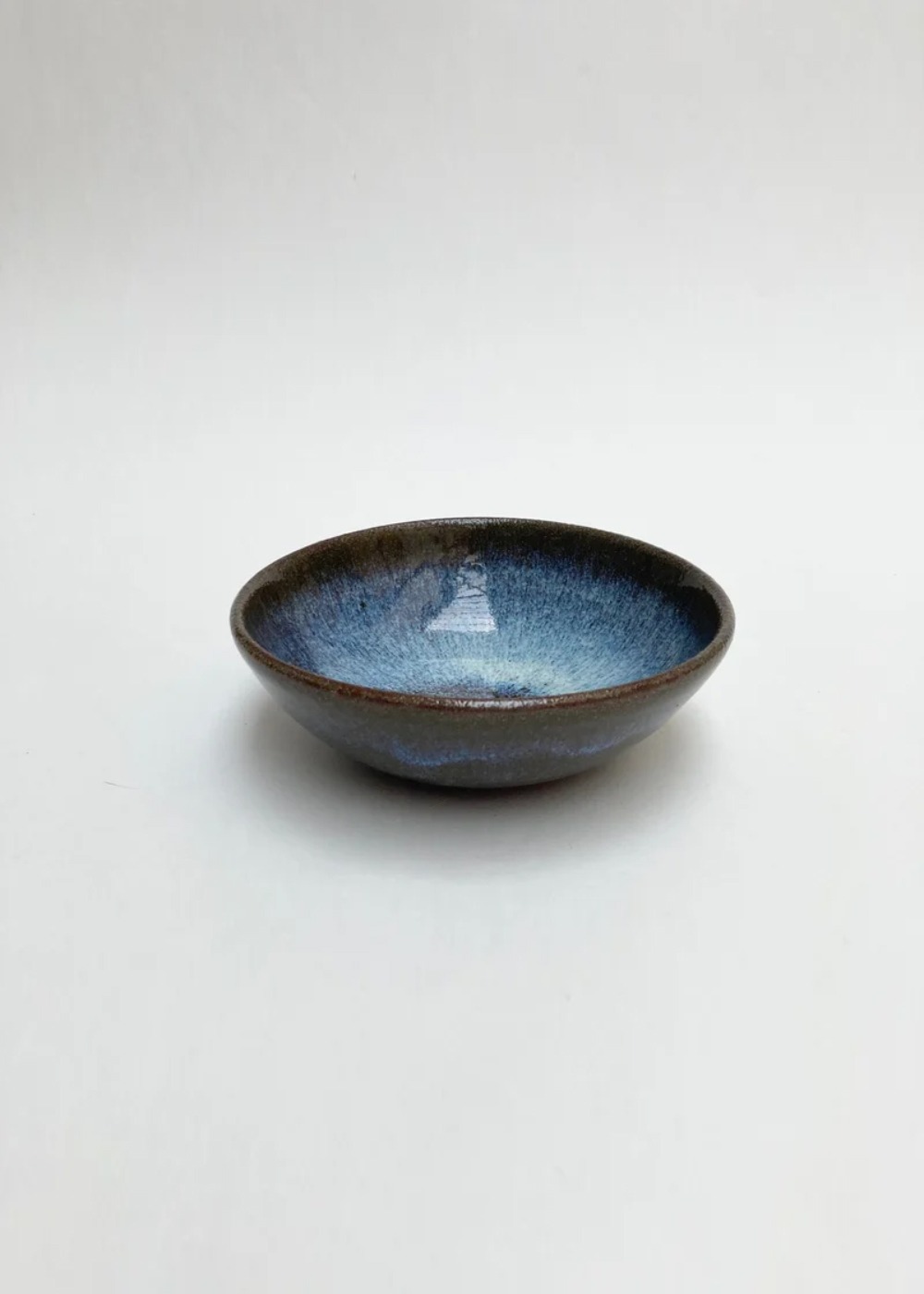 Medium Bowl D9