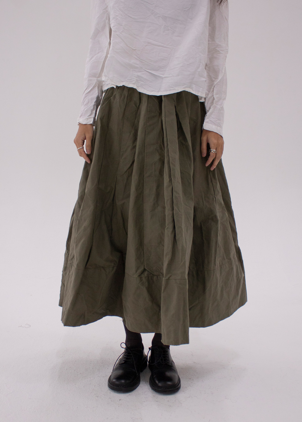 Levy Skirt